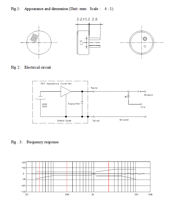 773d34d90161ced13a2a2a9fb637bc5(1).png